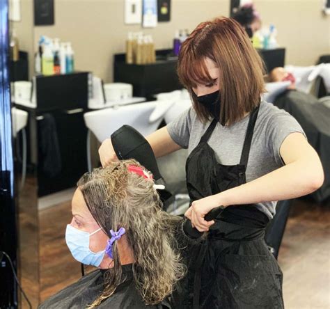 kansas cosmetology schools|Cosmetology Schools in Kansas